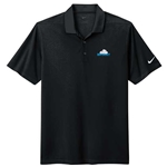 BRY140<br>Men's Nike Dri Fit Polo