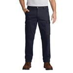 BRY144<br>Carhartt® Rugged Flex® Rigby Cargo Pant