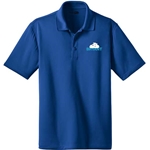 BRY145<br>CornerStone® - Select Snag-Proof Polo
