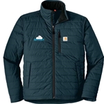 BRY146<br>Carhartt ® Gilliam Jacket