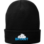 BRY120<br>Knit Cap