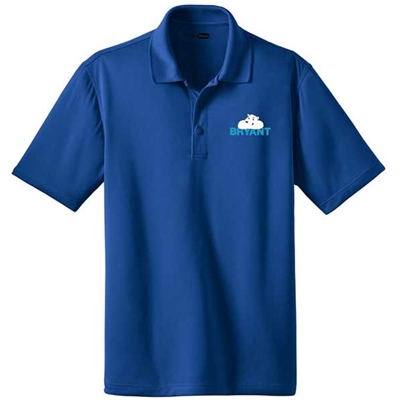 BRY145<br>CornerStone® - Select Snag-Proof Polo