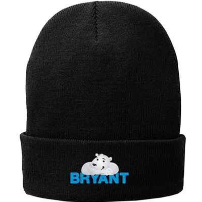 BRY120<br>Knit Cap