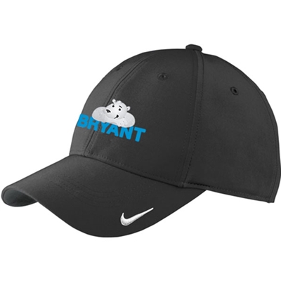 BRY129<br>Nike Swoosh Legacy 91 Cap